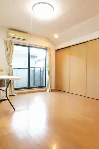 4LDK Property Wakaba-ku, Chiba City, Chiba Prefecture (8)