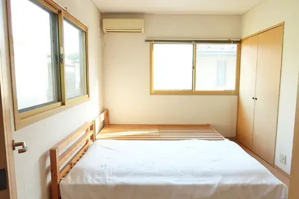 4LDK Property Wakaba-ku, Chiba City, Chiba Prefecture (9)