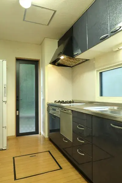 4LDK Property Wakaba-ku, Chiba City, Chiba Prefecture (10)