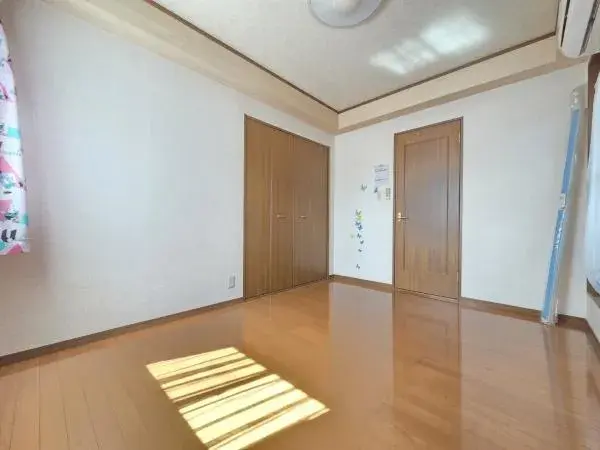 4LDK Property Yachimata City Chiba Prefecture (11)
