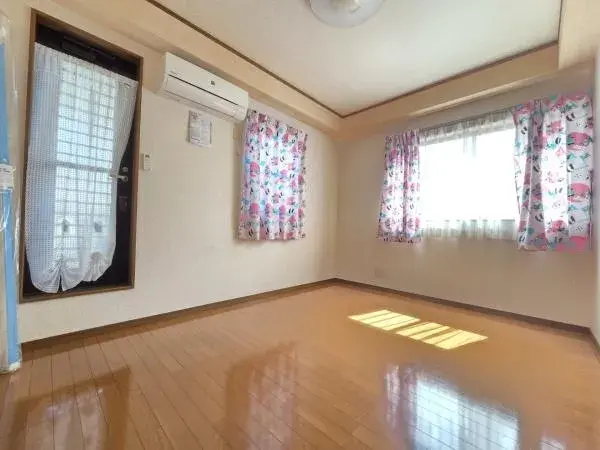 4LDK Property Yachimata City Chiba Prefecture (12)