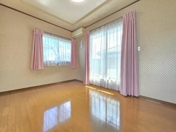 4LDK Property Yachimata City Chiba Prefecture (13)