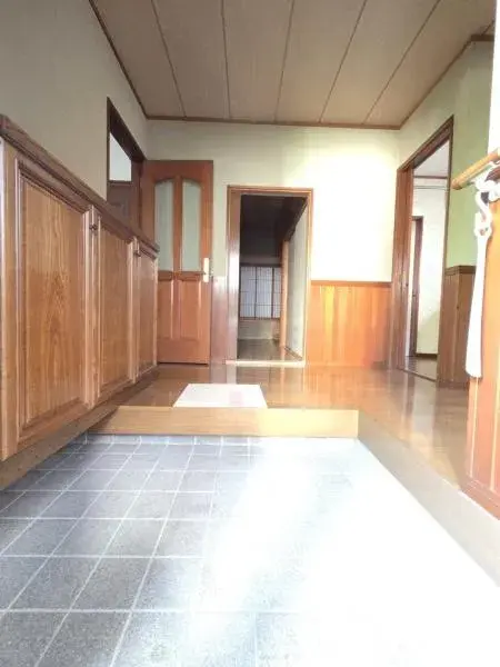 4LDK Property Yachimata City Chiba Prefecture (14)