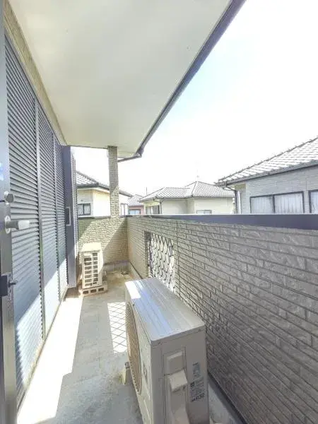 4LDK Property Yachimata City Chiba Prefecture (15)