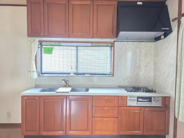 4LDK Property Yachimata City Chiba Prefecture (16)