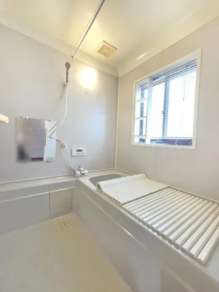 4LDK Property Yachimata City Chiba Prefecture (17)