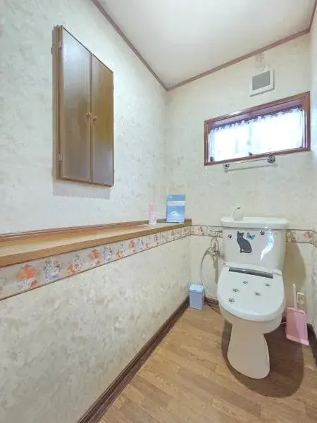 4LDK Property Yachimata City Chiba Prefecture (18)
