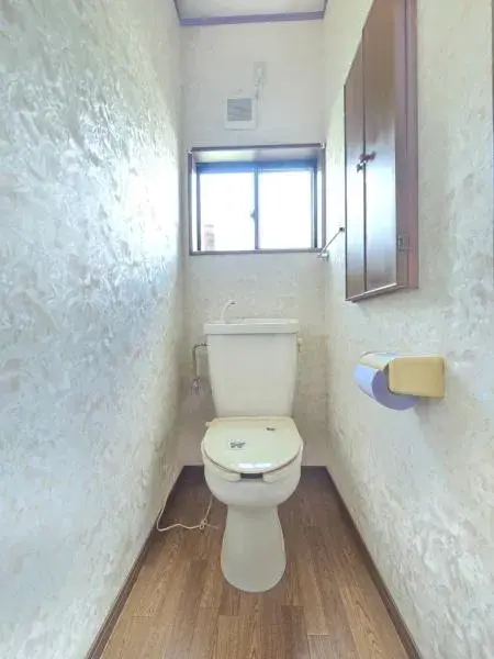 4LDK Property Yachimata City Chiba Prefecture (19)