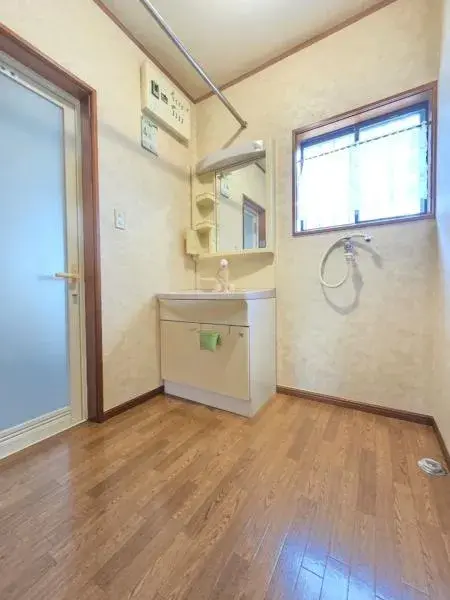 4LDK Property Yachimata City Chiba Prefecture (20)