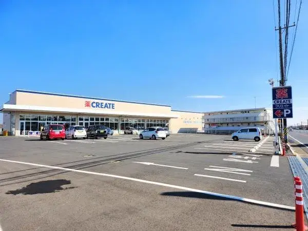 4LDK Property Yachimata City Chiba Prefecture (23)