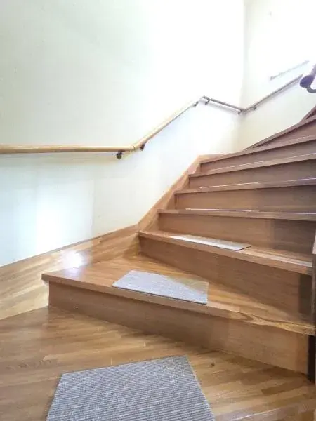 4LDK Property Yachimata City Chiba Prefecture (4)