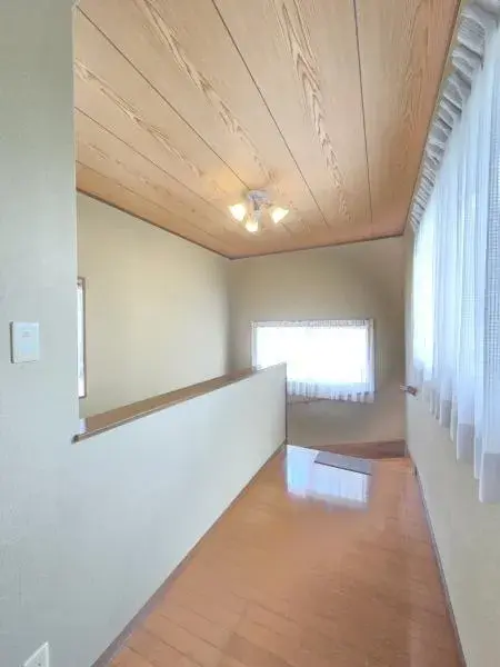 4LDK Property Yachimata City Chiba Prefecture (5)