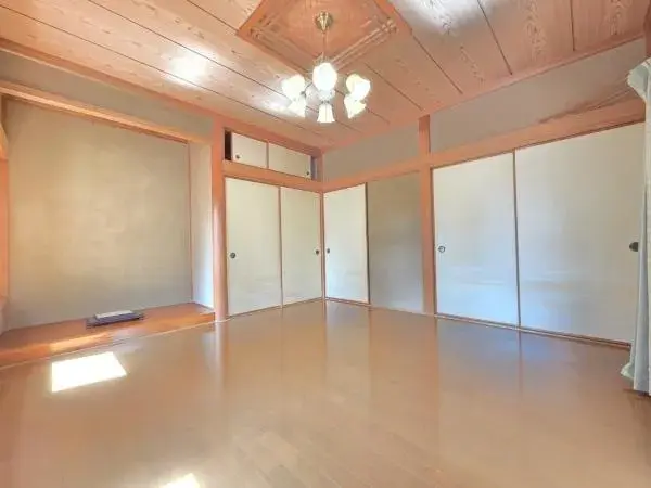 4LDK Property Yachimata City Chiba Prefecture (7)