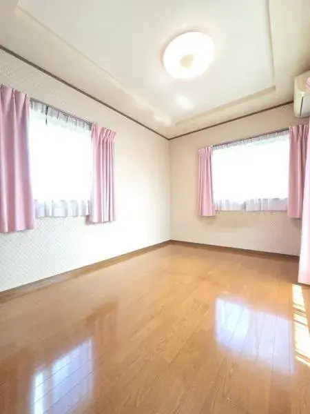 4LDK Property Yachimata City Chiba Prefecture (8)