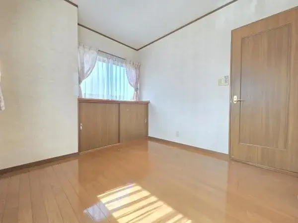 4LDK Property Yachimata City Chiba Prefecture (9)