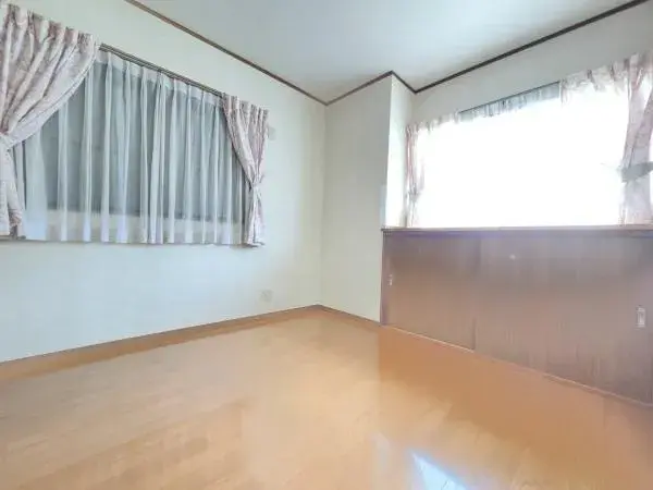 4LDK Property Yachimata City Chiba Prefecture (10)