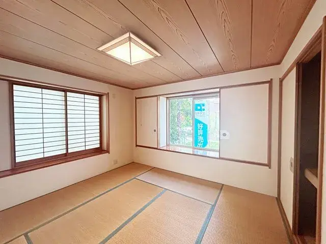 4LDK город Тиба префектура Тиба (11)