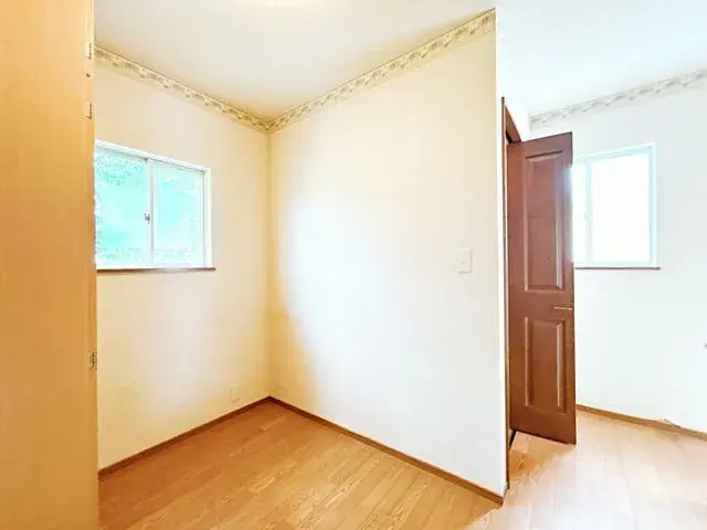 4LDK город Тиба префектура Тиба (13)