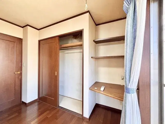 Propiedad 4DK Ciudad de Kamagaya Prefectura de Chiba (17)