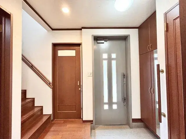 Propiedad 4DK Ciudad de Kamagaya Prefectura de Chiba (18)