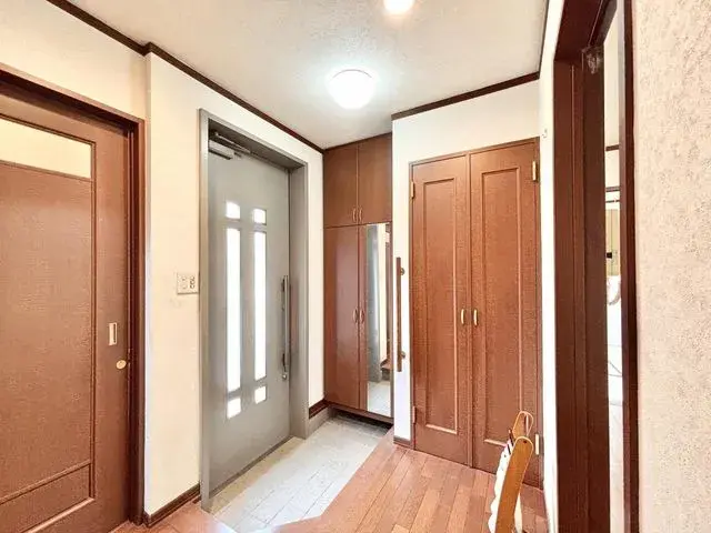 Propiedad 4DK Ciudad de Kamagaya Prefectura de Chiba (19)