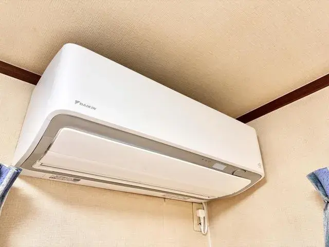 Propiedad 4DK Ciudad de Kamagaya Prefectura de Chiba (25)