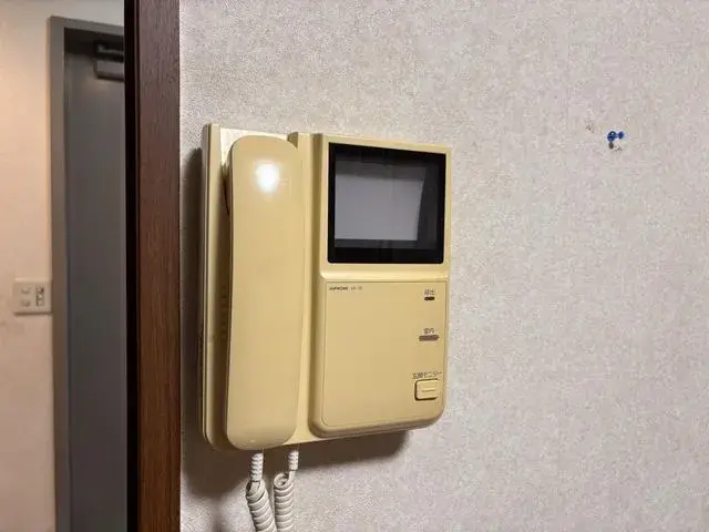 Propiedad 4DK Ciudad de Kamagaya Prefectura de Chiba (26)