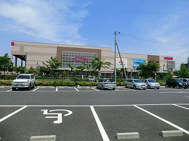 Propiedad 4DK Ciudad de Kamagaya Prefectura de Chiba (29)