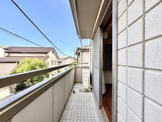 Propiedad 4DK Ciudad de Kamagaya Prefectura de Chiba (6)