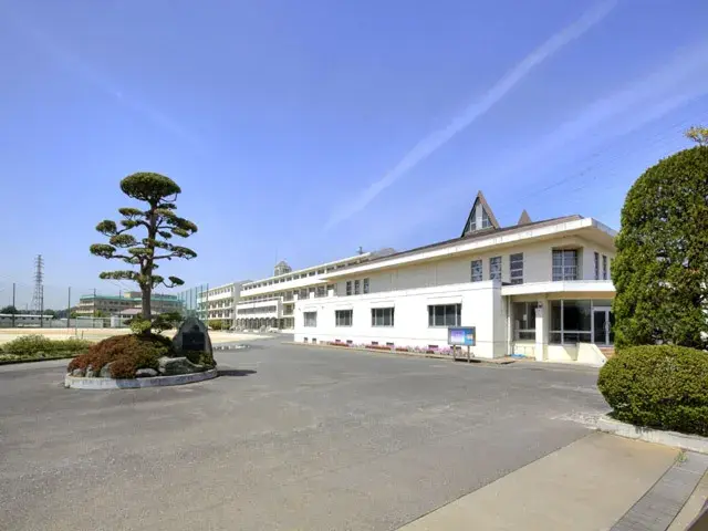 Недвижимость 4LDK Matsudo City Chiba Prefecture (2)