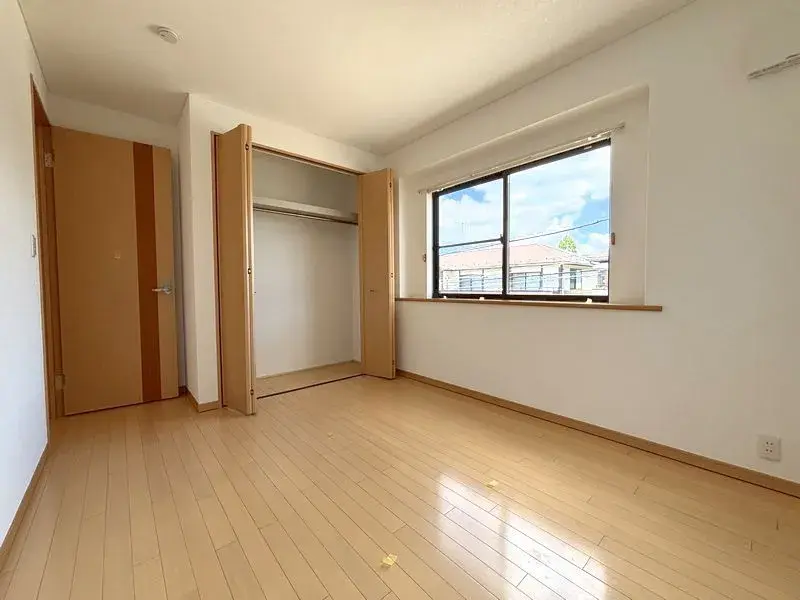 4LDK Noda City, Prefectura de Chiba (11)