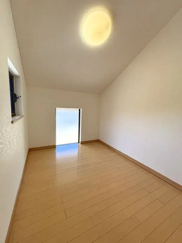 4LDK Noda City, Prefectura de Chiba (12)