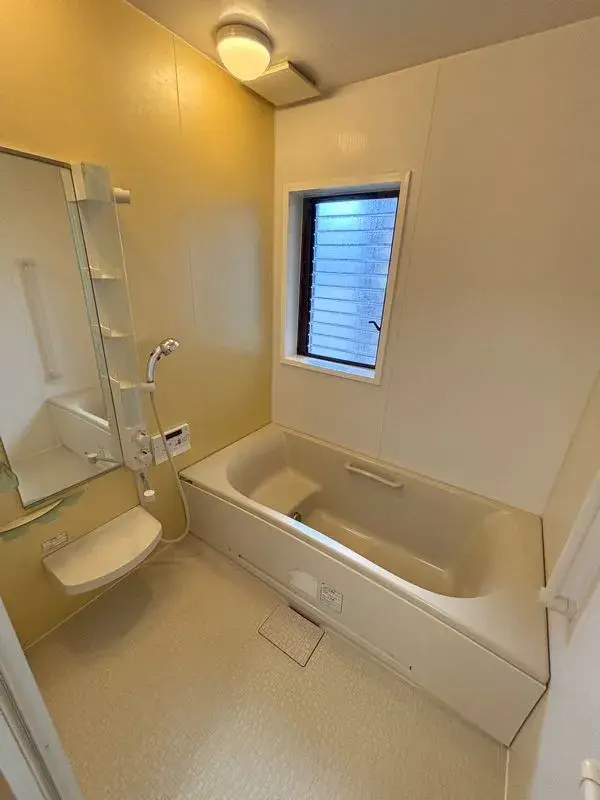 4LDK Noda City, Prefectura de Chiba (16)