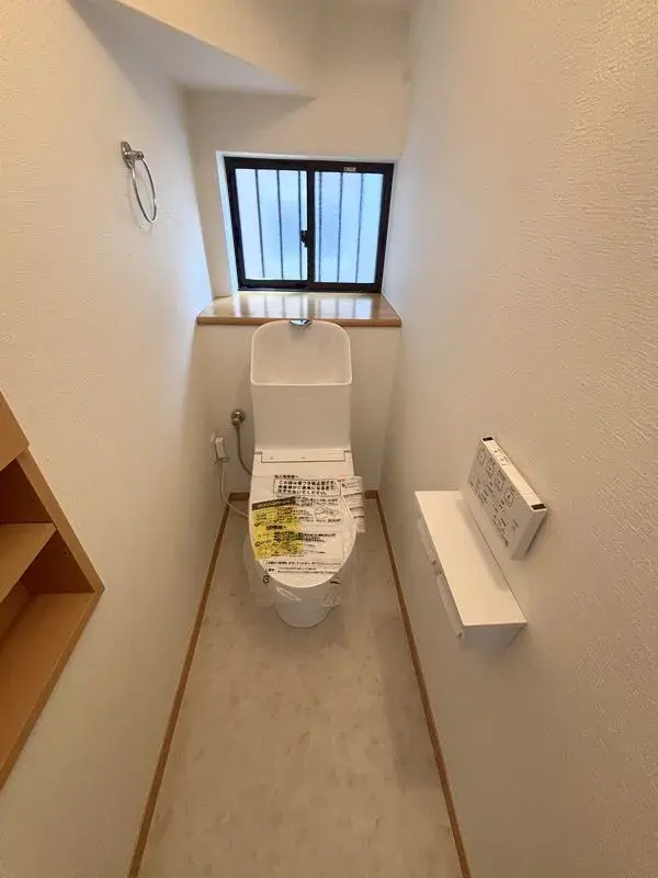 4LDK Noda City, Prefectura de Chiba (17)
