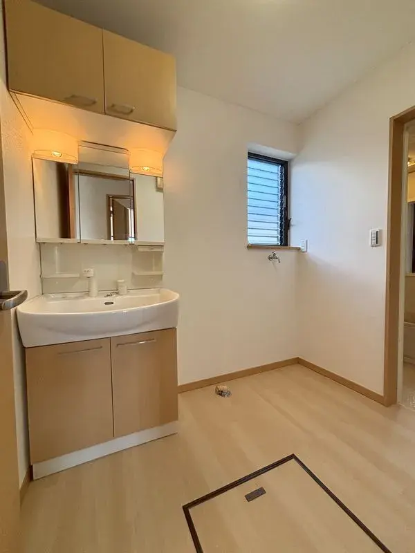 4LDK Noda City, Prefectura de Chiba (18)