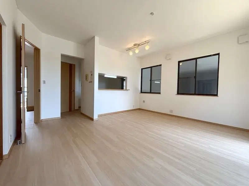 4LDK Noda City, Prefectura de Chiba (6)