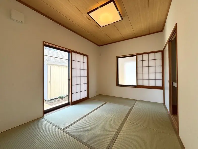 4LDK Noda City, Prefectura de Chiba (7)