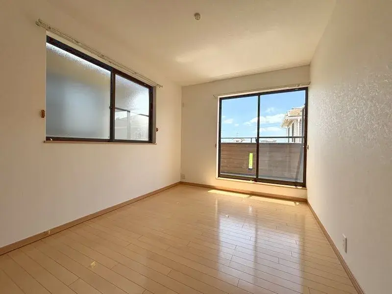 4LDK Noda City, Prefectura de Chiba (10)