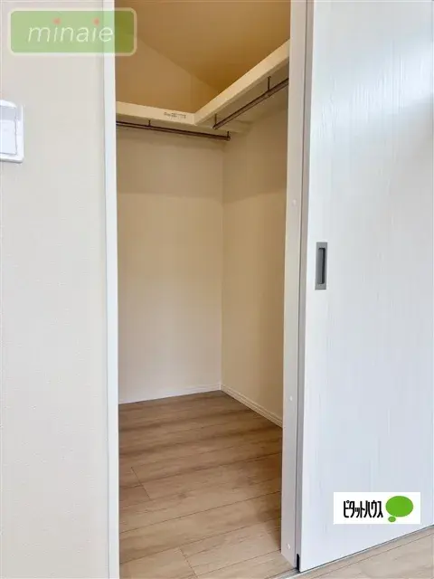 3SLDK Property Ichikawa City Chiba Prefecture (11)