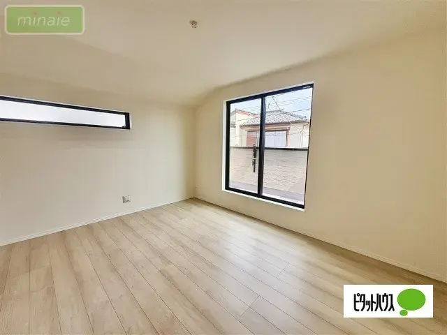 3SLDK Property Ichikawa City Chiba Prefecture (13)