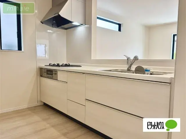 3SLDK Property Ichikawa City Chiba Prefecture (15)