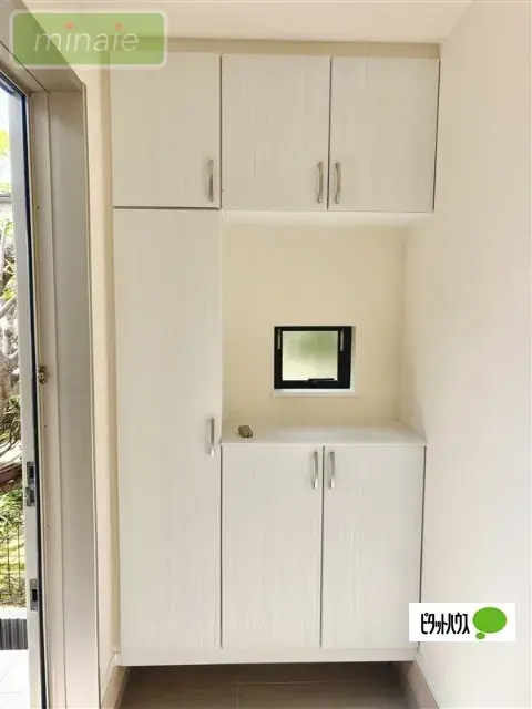 3SLDK Property Ichikawa City Chiba Prefecture (20)
