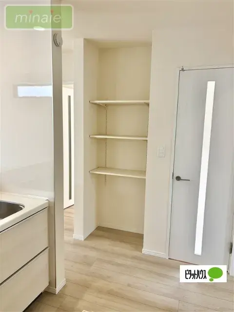 3SLDK Property Ichikawa City Chiba Prefecture (10)