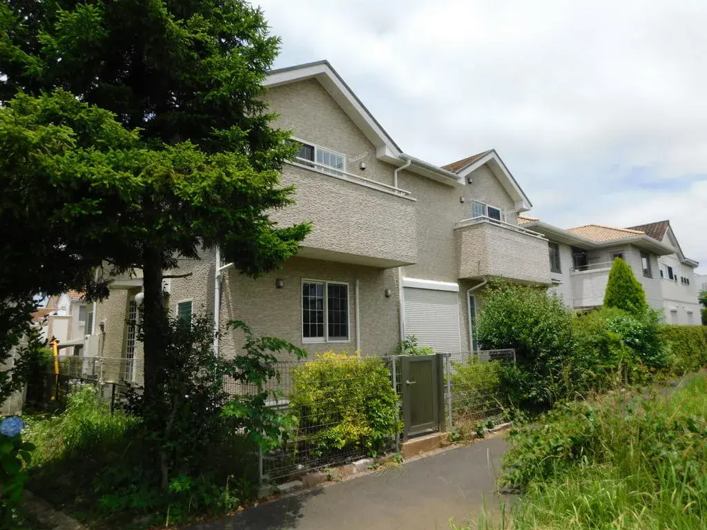 5LDK 大網白里市 千葉県 (2)