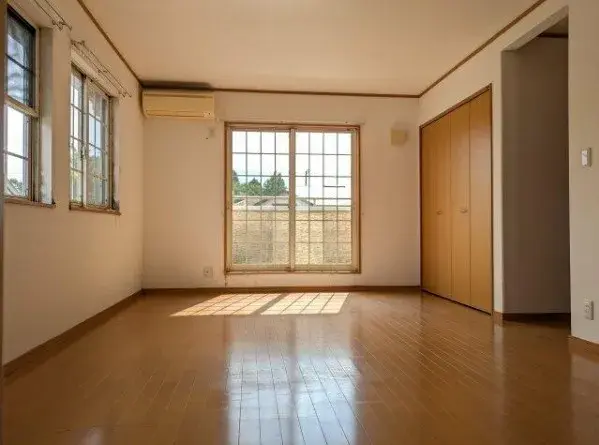 5LDK 大網白里市 千葉県 (11)
