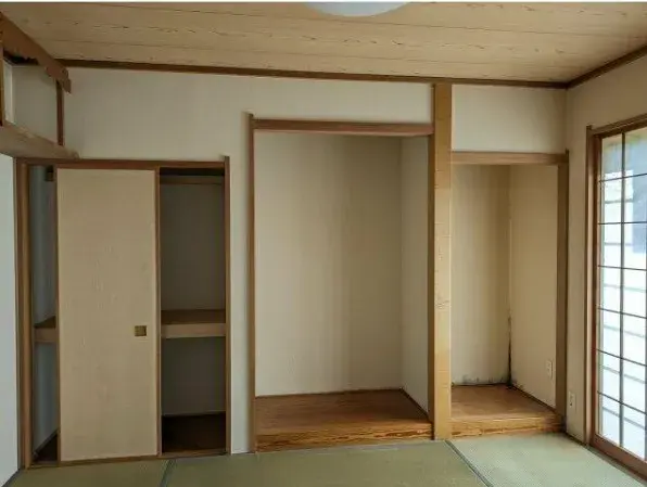 5LDK 大網白里市 千葉県 (13)