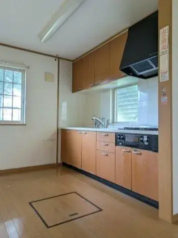 5LDK 大網白里市 千葉県 (17)