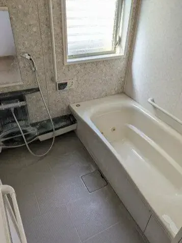 5LDK 大網白里市 千葉県 (20)