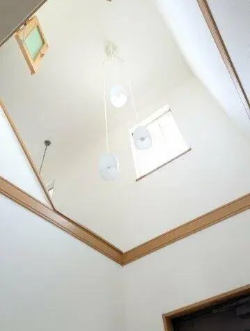 5LDK 大網白里市 千葉県 (23)