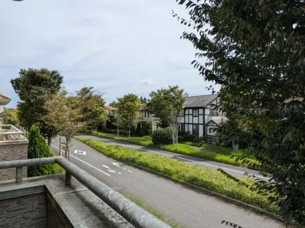 5LDK 大網白里市 千葉県 (24)